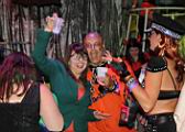 2013 Halloween @ Studio 3 Inc (38).jpg
